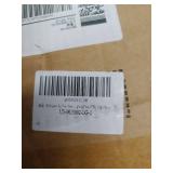 Globlazer FC50 Light Gray Cat Tree - Retail: $49