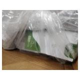 Globlazer FC50 Light Gray Cat Tree - Retail: $49