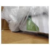 Globlazer FC50 Light Gray Cat Tree - Retail: $49