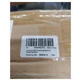 Linvivon 5-Step Folding Pet Stairs - Retail: $45