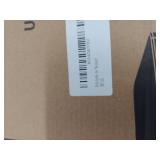 Universal Tabletop TV Stand