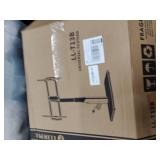 Universal Tabletop TV Stand