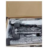 Universal Tabletop TV Stand