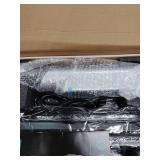 Universal Tabletop TV Stand