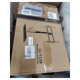 Universal Tabletop TV Stand