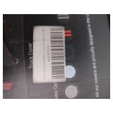 Premium All-Weather Truck Cover TS-03-5 - Retail: $45