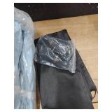 Premium All-Weather Truck Cover TS-03-5 - Retail: $45