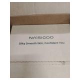 NAISIGOO Professional Hair Removal Wax Warmer - Retail: $25