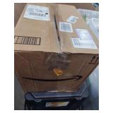 NAISIGOO Professional Hair Removal Wax Warmer - Retail: $25