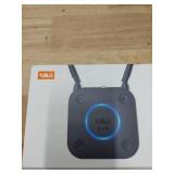 1Mii B03 Pro Bluetooth Audio Receiver - Retail: $25