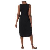 Amazon Essentials Women