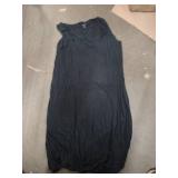 Amazon Essentials Women