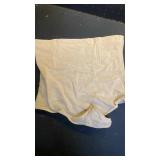 High-Waisted Control Brief XL - Retail: $15