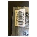 KUKU PANDA Animal Print Thong Set of 3 S - Retail: $12