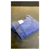 Cool Dads Club Tank Top M - Retail: $19