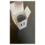 ElectricWise 1 Pcs Roll On Body Adhesive for Dancers, Sweat Resistant Water Wash Off Body Glue for Skin and Clothing, Fashion Butt Glue Applicator for Compression Stocking, Bras, Wig, Residue Free, 2o