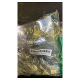 Auto-Start NSD Spinner Gyro Ball  Up to 15,000 RPM Premium hand strengthener and wrist exerciser for grip strength training, forearm workout, and pain relief; durable and portable - Retail: $45