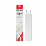 FRIGIDAIRE ULTRAWF Pure Source Ultra Water Filter, Original, White, 1 Count - Retail: $40