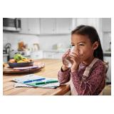 FRIGIDAIRE ULTRAWF Pure Source Ultra Water Filter, Original, White, 1 Count - Retail: $40