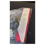 FRIGIDAIRE ULTRAWF Pure Source Ultra Water Filter, Original, White, 1 Count - Retail: $40