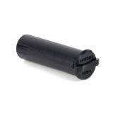 Cygolite Expilion Series Battery Stick, Black - Retail: $39