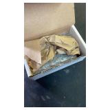 Cygolite Expilion Series Battery Stick, Black - Retail: $39