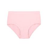 Fruit of the Loom Girls