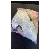 Fruit of the Loom Girls