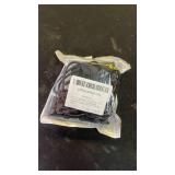 Kado Power Adapter 12V-2.5A 2A 1.5A 1.25A 1A AC/DC Power Cord 5.5x2.1mm with 8 Tips Made for Sceptre Monitor, Echo Smart Speaker and Display, Webcam, Router, Mini PC, Projector, CCTV, Bluetooth Speake