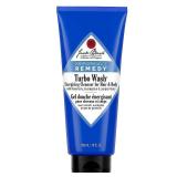 Jack Black Turbo Wash Energizing Cleanser - 10 fl oz - Ulta Beauty - Retail: $39