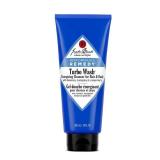 Jack Black Turbo Wash Energizing Cleanser - 10 fl oz - Ulta Beauty - Retail: $39