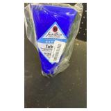 Jack Black Turbo Wash Energizing Cleanser - 10 fl oz - Ulta Beauty - Retail: $39