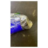 Jack Black Turbo Wash Energizing Cleanser - 10 fl oz - Ulta Beauty - Retail: $39