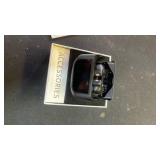 Thunelec U9 True Wireless Earbuds with Charging Case - Retail: $25