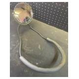 Neck Mirror - Retail: $15
