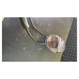 Neck Mirror - Retail: $15