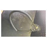 Neck Mirror - Retail: $15