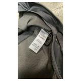 Classic Black One-Piece Swimsuit Size M - Retail: $15