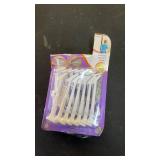 Dreambaby Secure Catches Safety Lock - Retail: $6