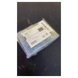 Mr. Pen Nail Assortment Kit  11 oz  600 Piece - Retail: $16