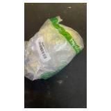 Pampa Bay Golden Salerno Porcelain Small Bowl - Retail: $15