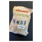 SHAPERX Women