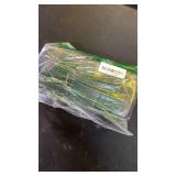 belleandbirdie Protective Shell Carrying Case For Nintendo OLED Switch, 10IN1 Accessories Bundle,Waterproof Portable Travel Protection w/ Game Cartridge Holder,Screen Protector,Cover,Strap,Thumb Grips