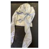 Focuscare Headwear Scarf for Women - Retail: $85