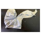 Focuscare Headwear Scarf for Women - Retail: $85