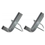 EQUALIZER Snap L-pin 2-Pack - Retail: $22
