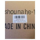 NIUBEE Belt Organizer 10 Pieces - Retail: $15