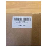 KOTTO Strong Pre-Attached Drain Hose - Retail: $15