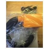 KOTTO Strong Pre-Attached Drain Hose - Retail: $15