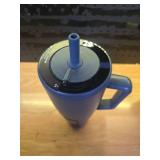 Brumate ERA Insulated Tumbler - Retail: $25